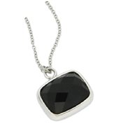 Collana Details Donna in Acciaio FJ0063 - FJ0063